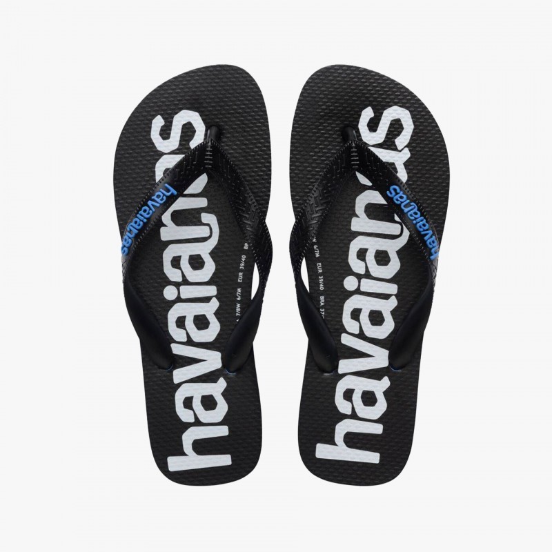 Havaianas Top Logomania Havaianas Top Logomania