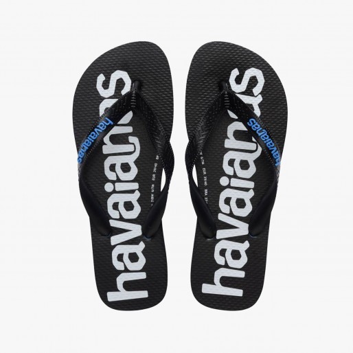 Havaianas Top Logomania Havaianas Top Logomania