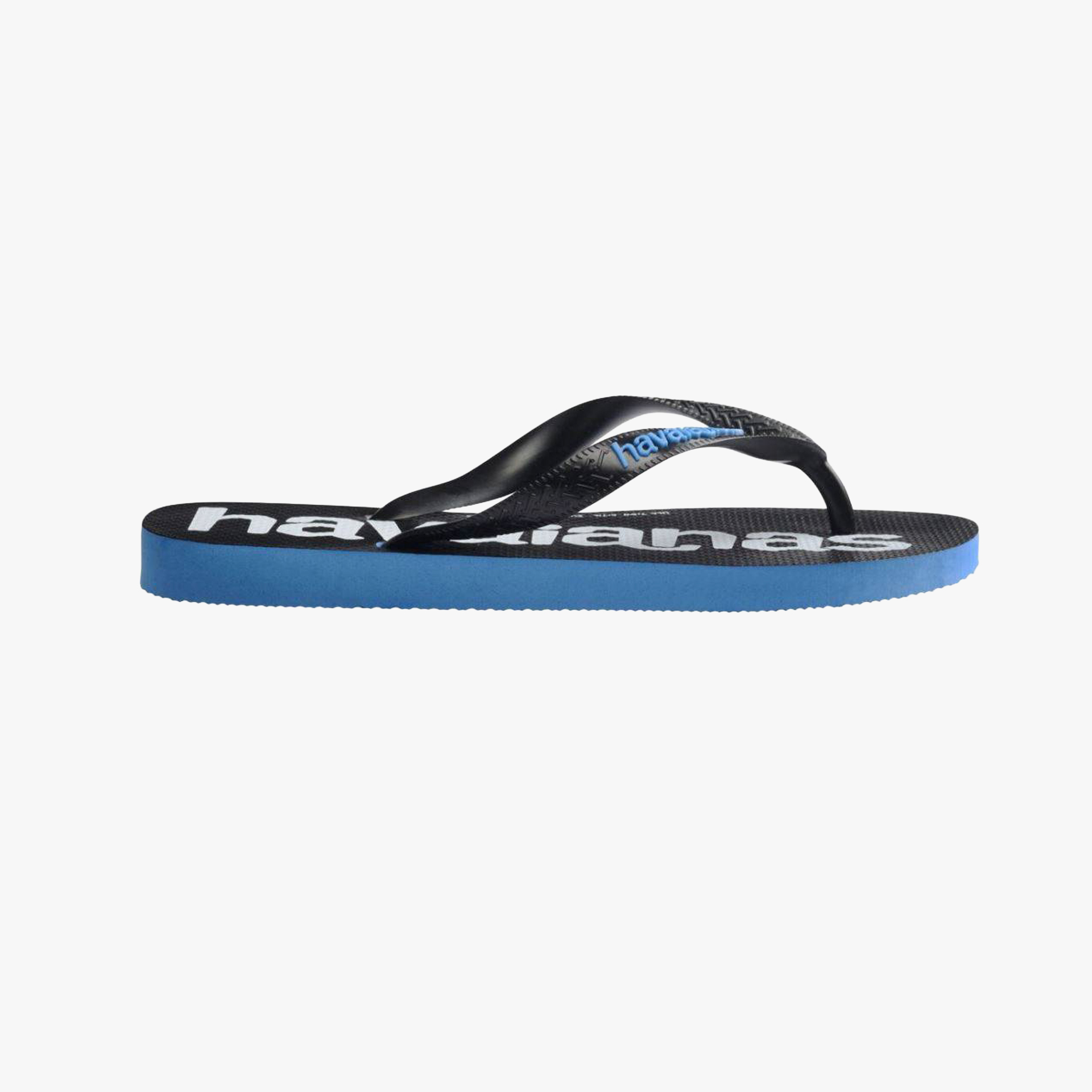 Havaianas Top Logomania