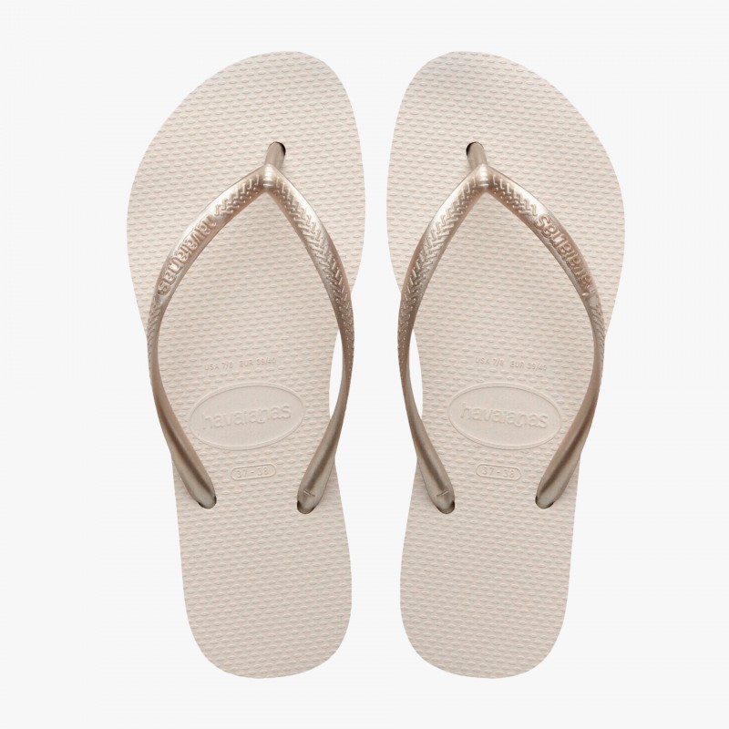 Havaianas Slim Flatform W Havaianas Slim Flatform W