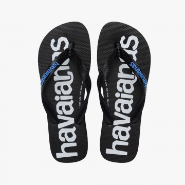 Havaianas Top Logomania Havaianas Top Logomania