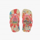 Havaianas Peppa Pig Baby