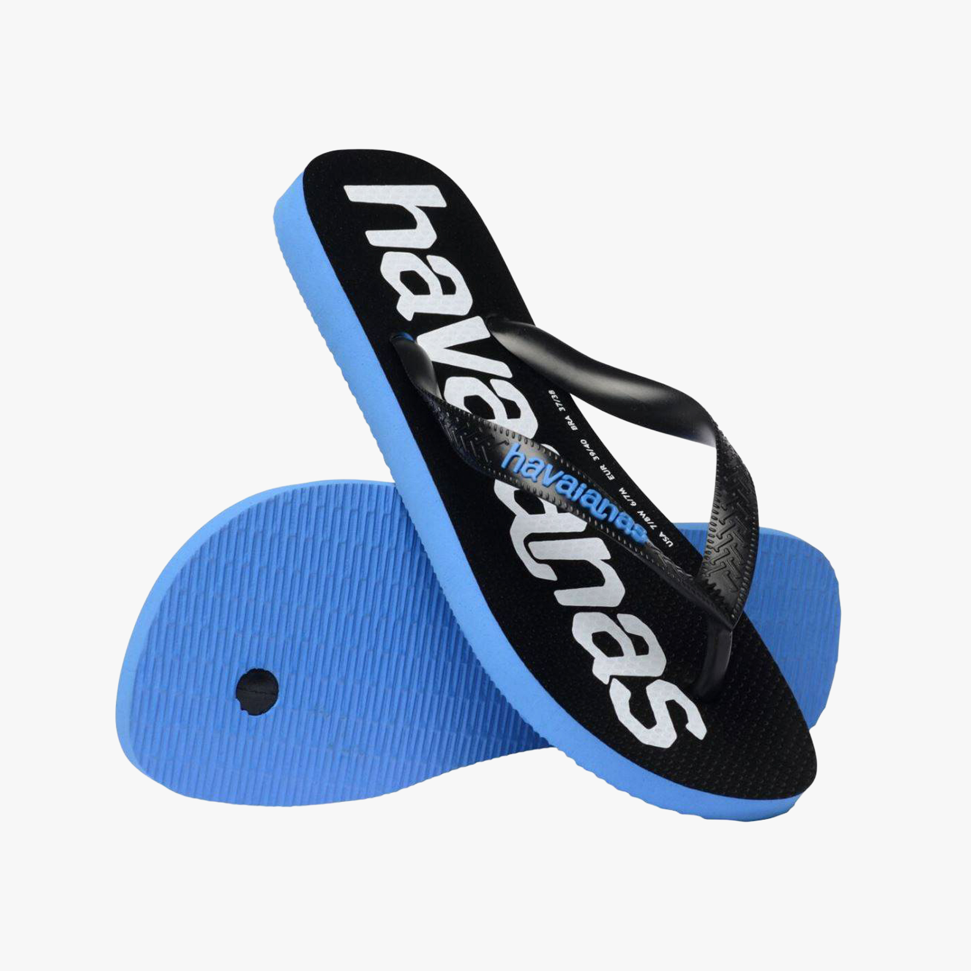 Havaianas Top Logomania