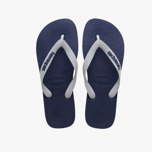 Havaianas Top Logo Pop Up W Havaianas Top Logo Pop Up W