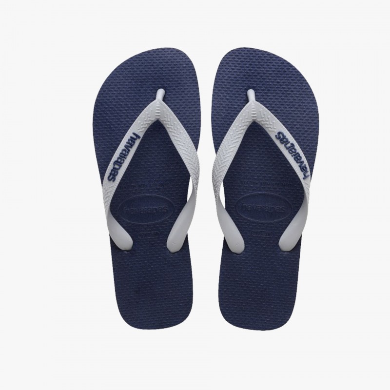 Havaianas Top Logo Pop Up W Havaianas Top Logo Pop Up W