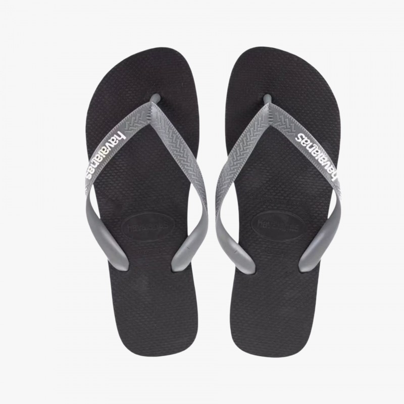 Havaianas Top Logo Pop Up W Havaianas Top Logo Pop Up W