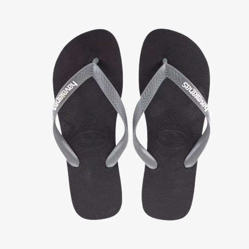 Havaianas Top Logo Pop Up W Havaianas Top Logo Pop Up W