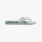Havaianas Top Surfer I