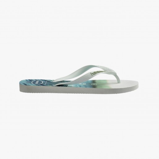 Havaianas Top Surfer I Havaianas Top Surfer I