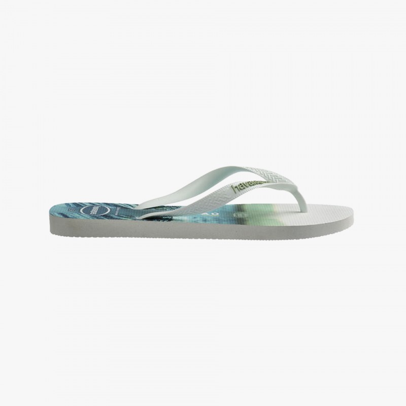 Havaianas Top Surfer I Havaianas Top Surfer I