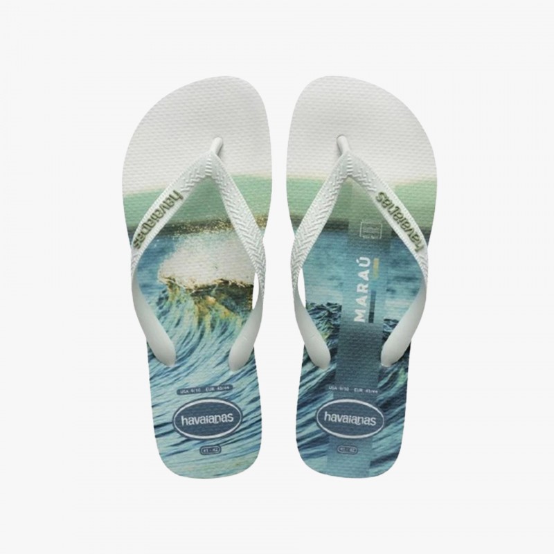Havaianas Top Surfer I Havaianas Top Surfer I