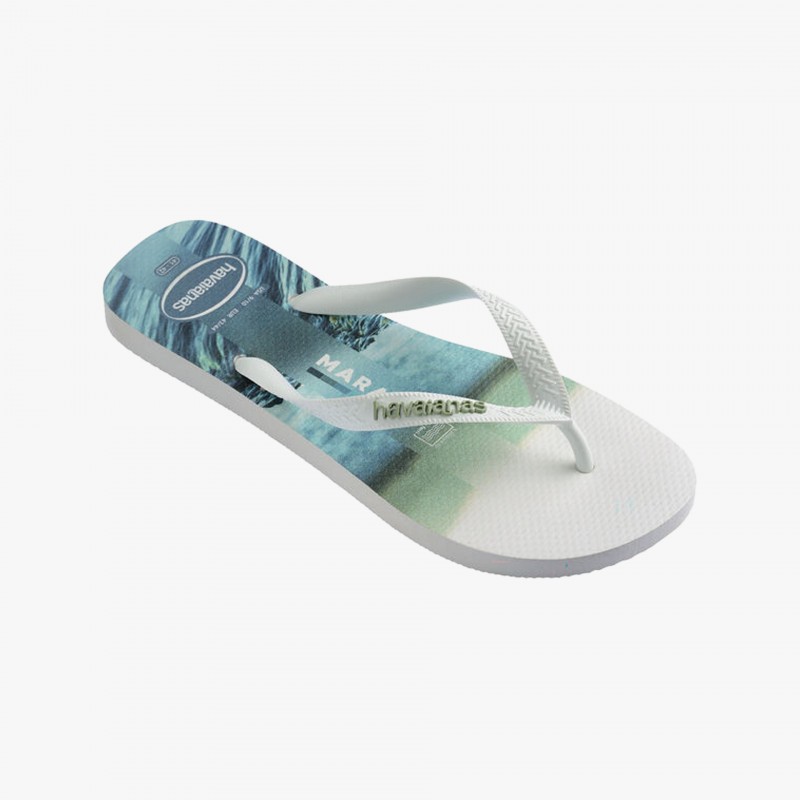 Havaianas Top Surfer I Havaianas Top Surfer I