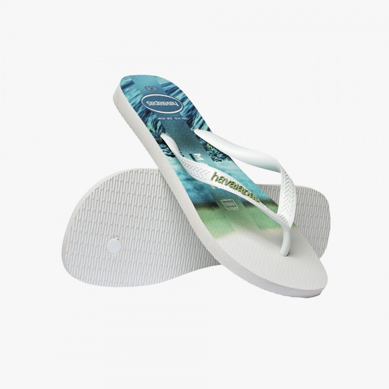 Havaianas Top Surfer I Havaianas Top Surfer I
