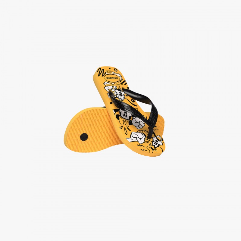 Havaianas Kids Disney Havaianas Kids Disney