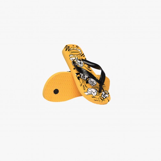Havaianas Kids Disney
