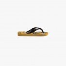 Havaianas Kids Disney