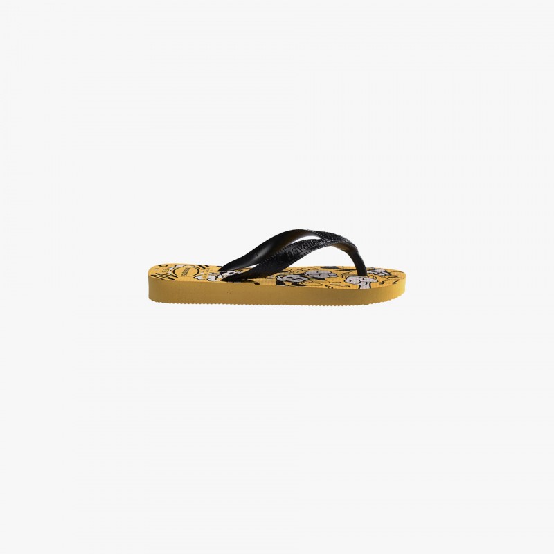 Havaianas Kids Disney Havaianas Kids Disney