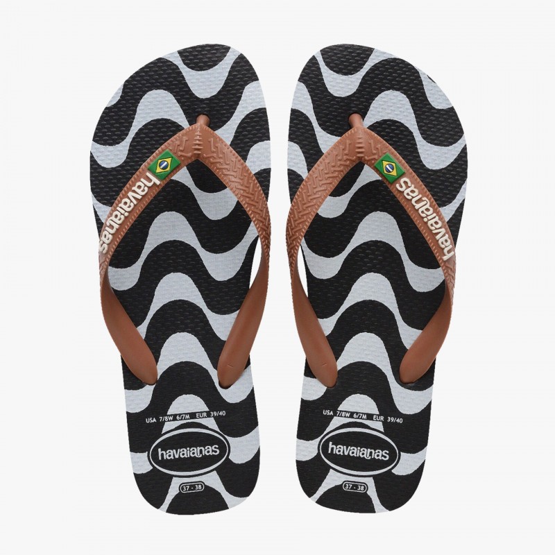 Havaianas Top Copacabana Havaianas Top Copacabana