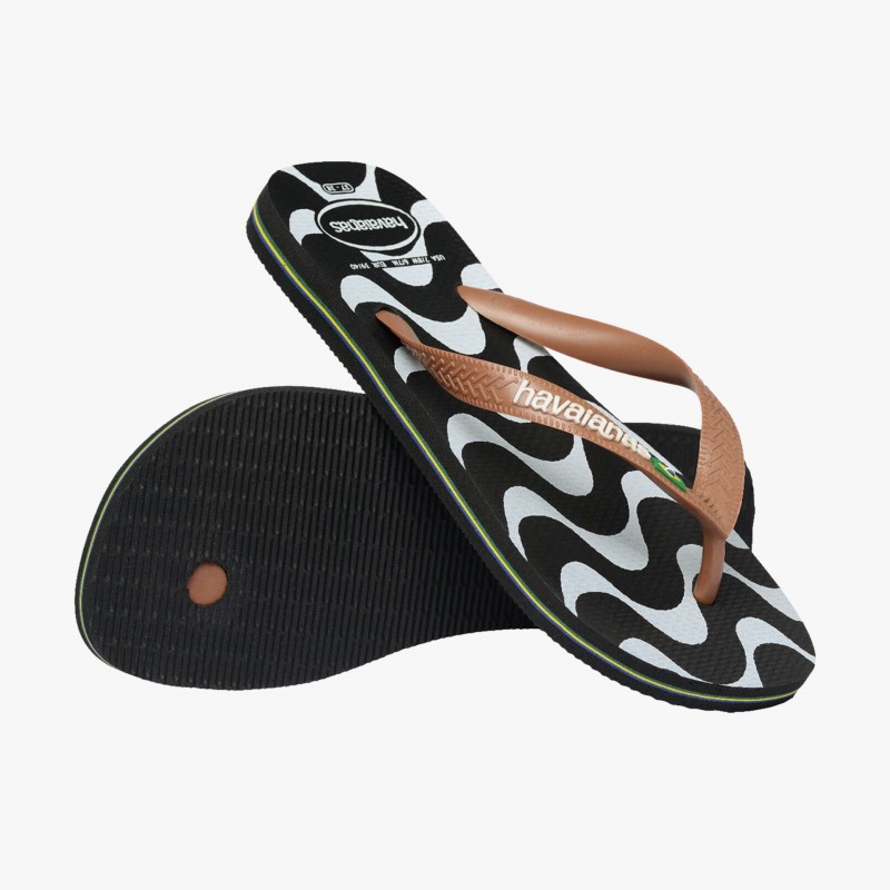 Havaianas Top Copacabana Havaianas Top Copacabana