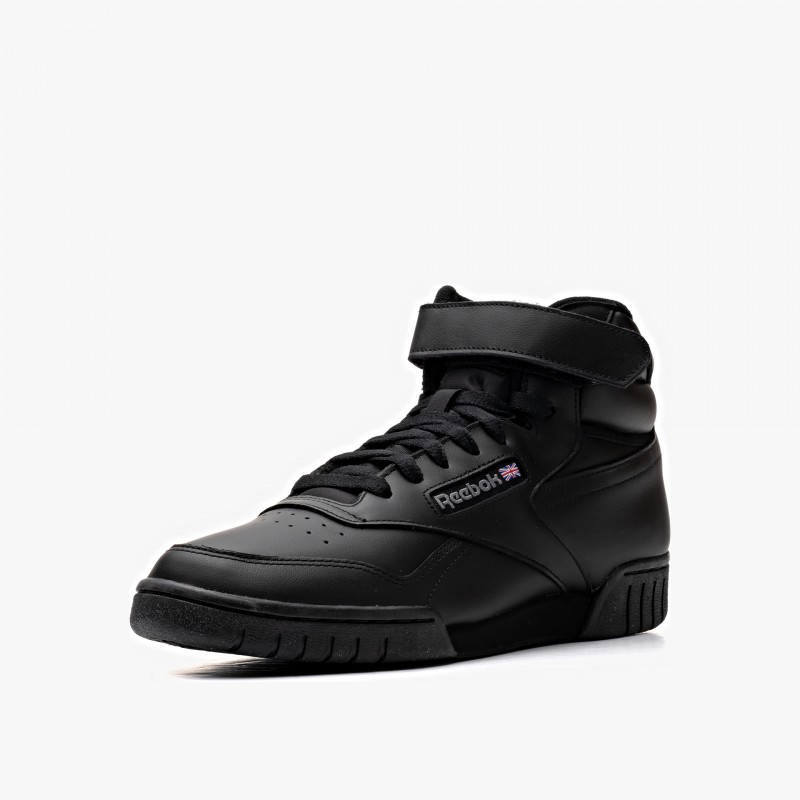 Reebok Ex-O-Fit Hi