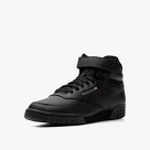 Reebok Ex-O-Fit Hi