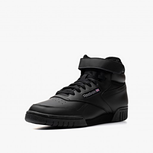 Reebok Ex-O-Fit Hi