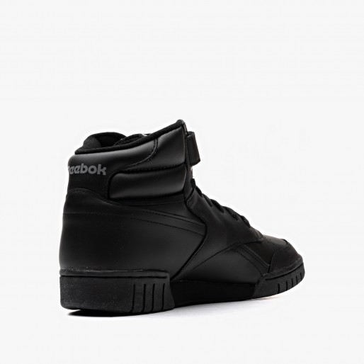 Reebok Ex-O-Fit Hi Reebok Ex-O-Fit Hi
