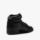 Reebok Ex-O-Fit Hi