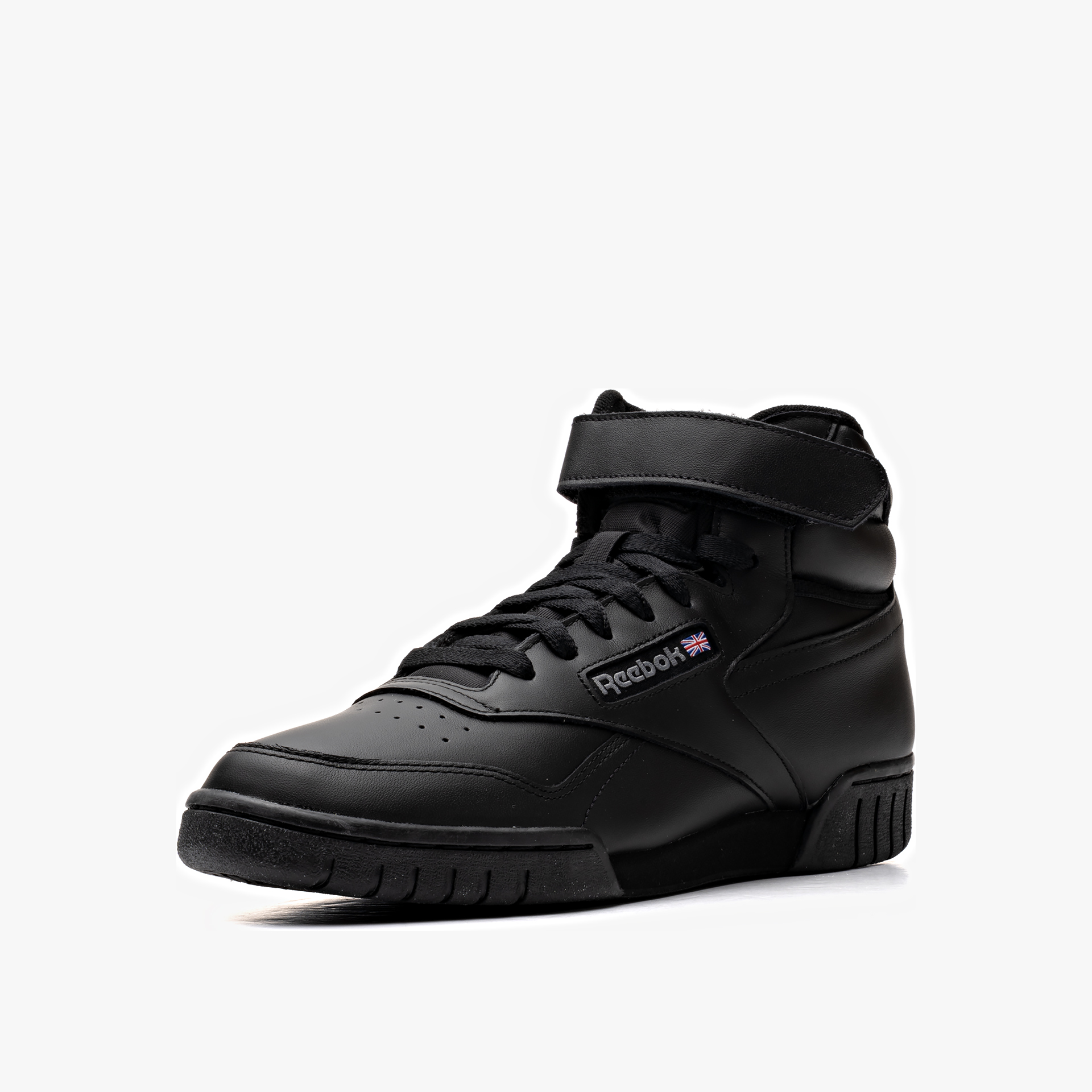 Reebok Ex-O-Fit Hi