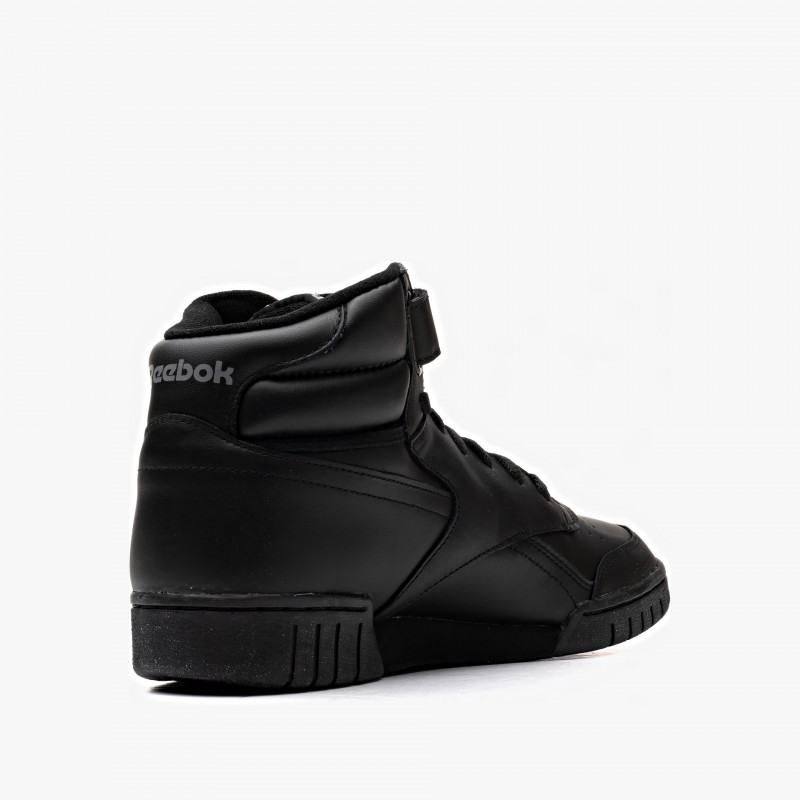 Reebok Ex-O-Fit Hi