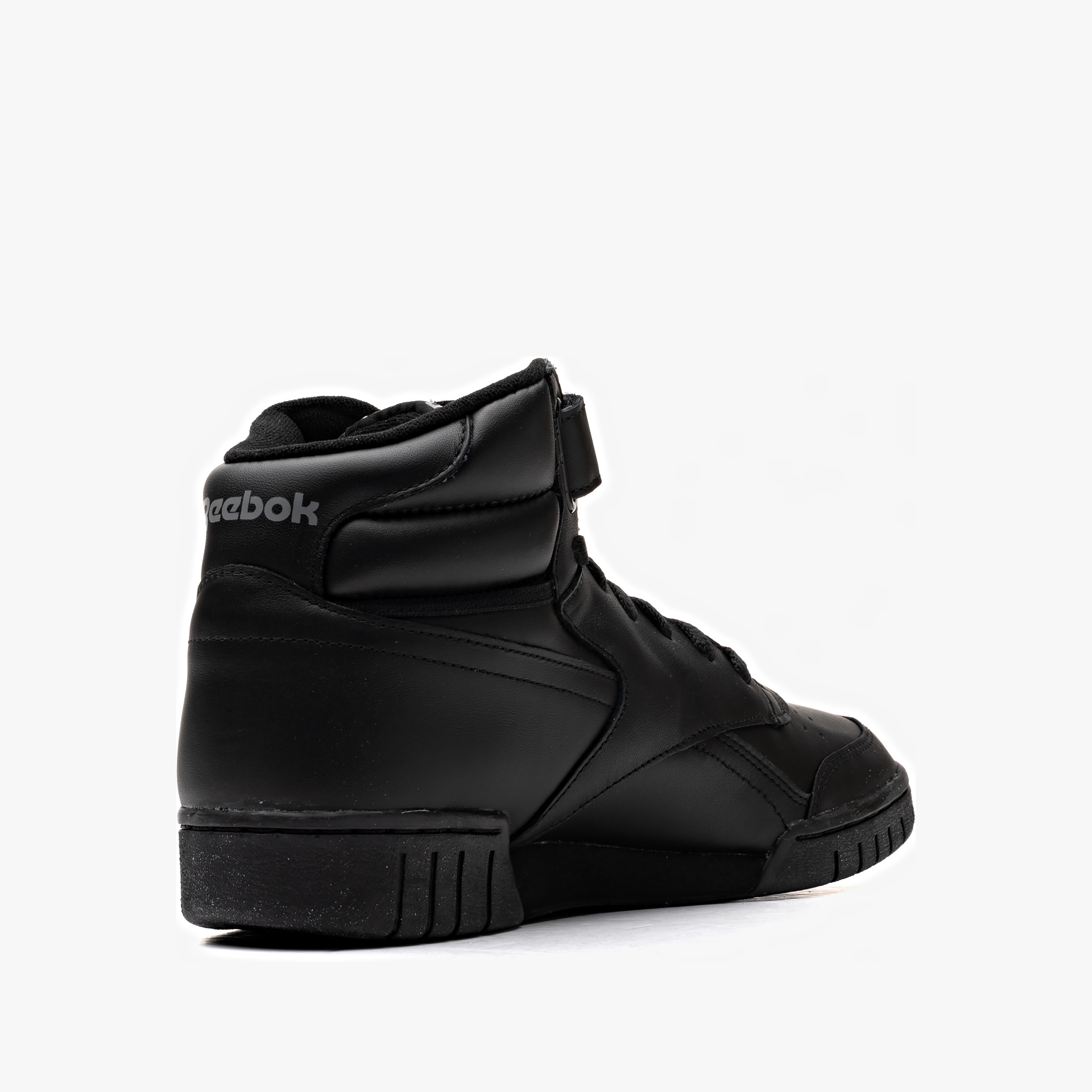 Reebok Ex-O-Fit Hi