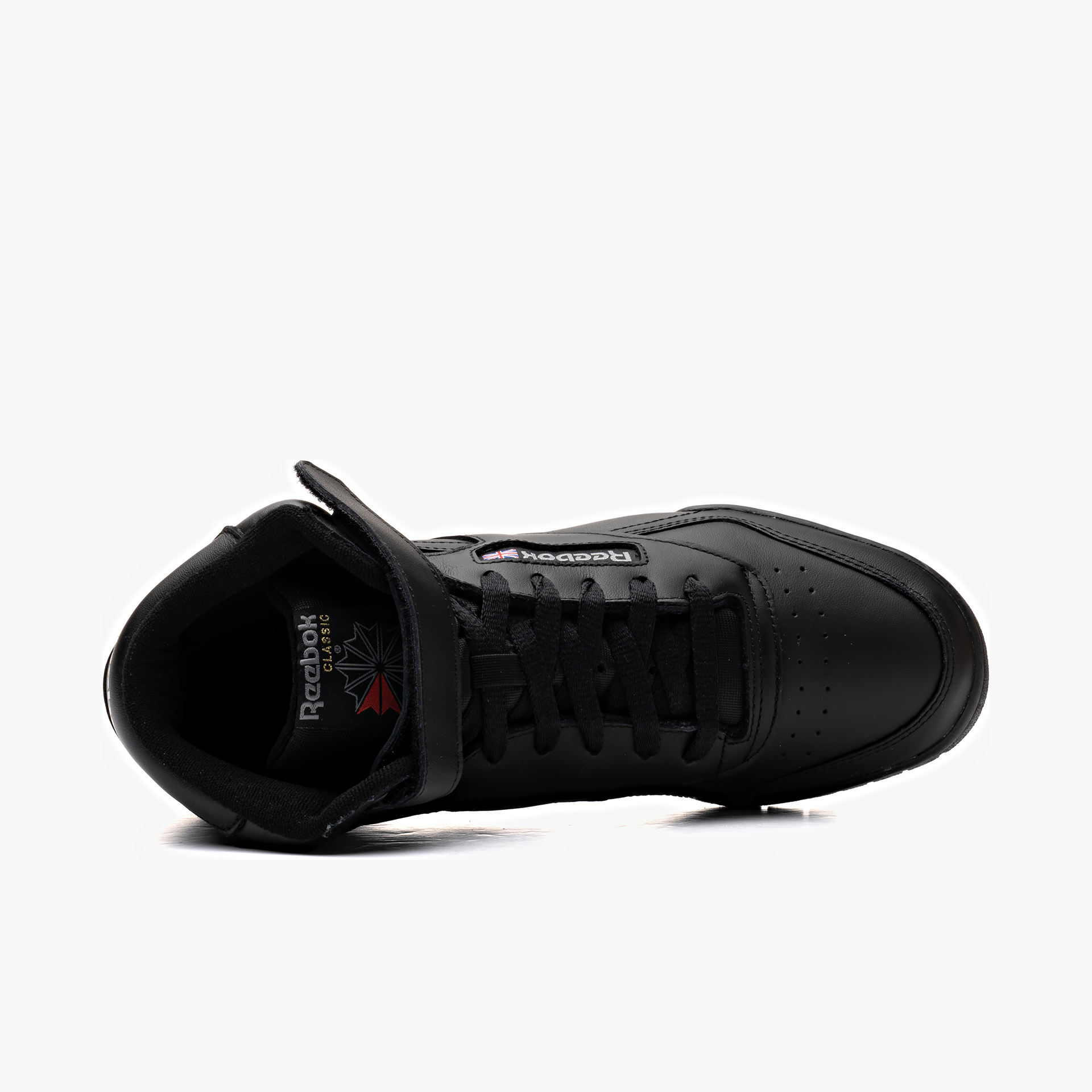 Reebok Ex-O-Fit Hi