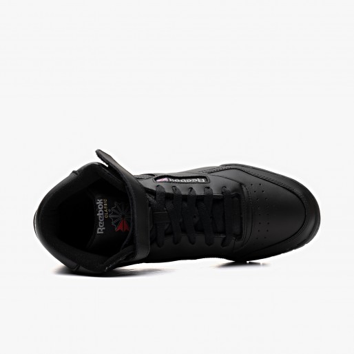 Reebok Ex-O-Fit Hi