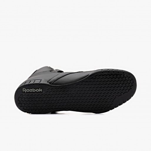 Reebok Ex-O-Fit Hi