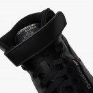 Reebok Ex-O-Fit Hi