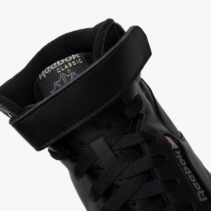 Reebok Ex-O-Fit Hi
