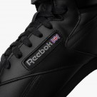 Reebok Ex-O-Fit Hi