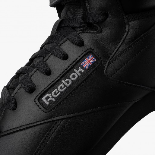 Reebok Ex-O-Fit Hi