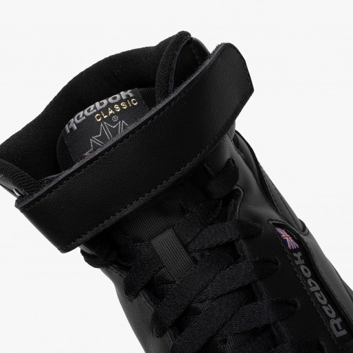 Reebok Ex-O-Fit Hi