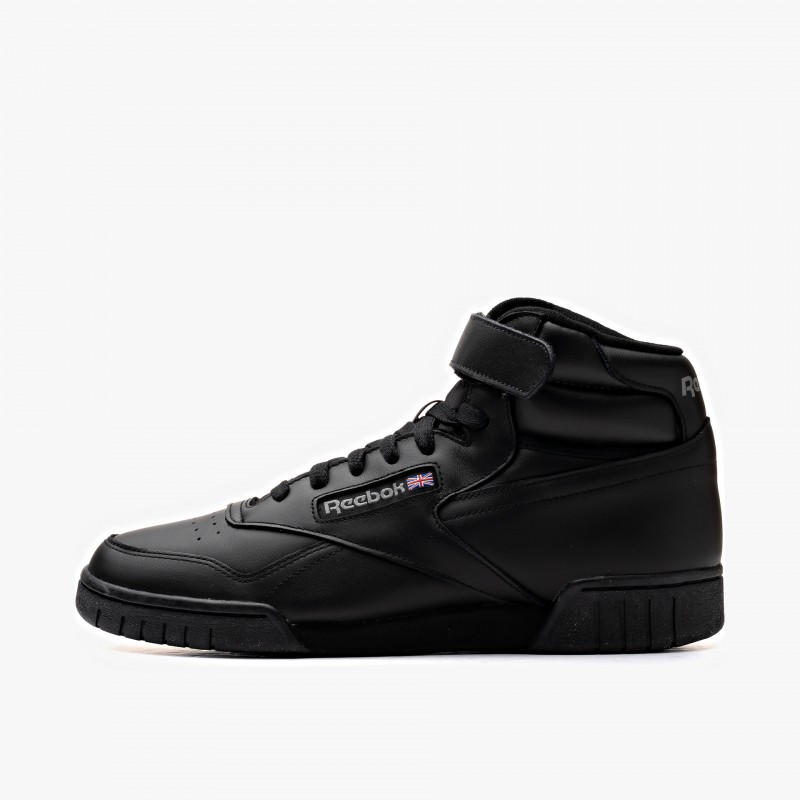 Reebok Ex-O-Fit Hi