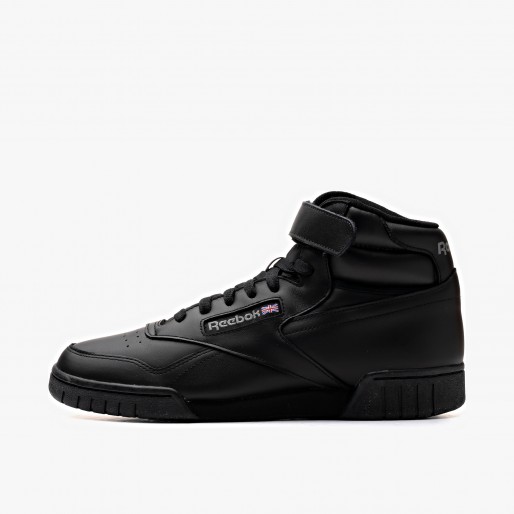 Reebok Ex-O-Fit Hi