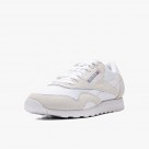 Reebok Classic Nylon