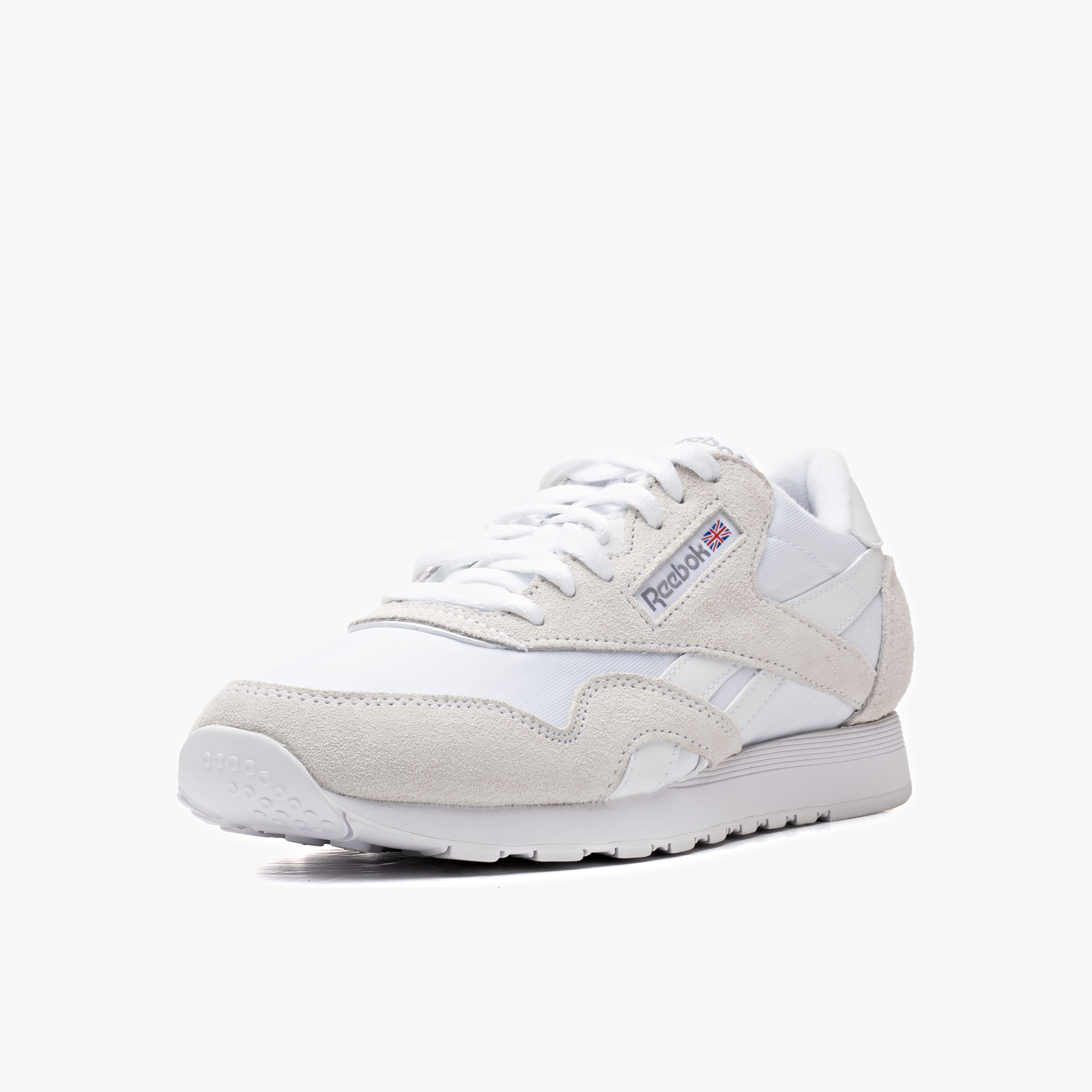 Reebok Classic Nylon
