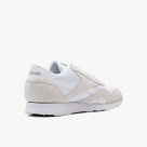 Reebok Classic Nylon