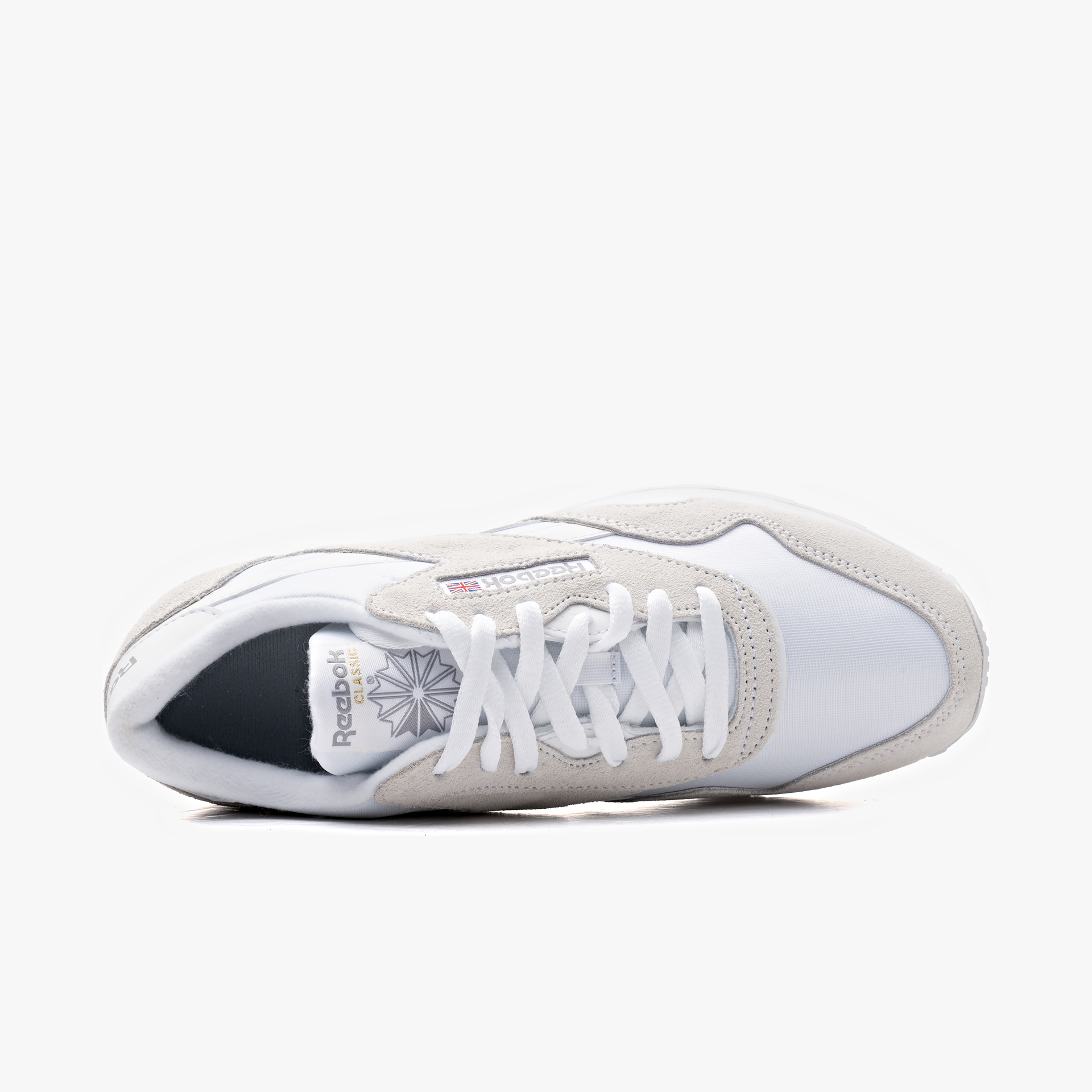 Reebok Classic Nylon