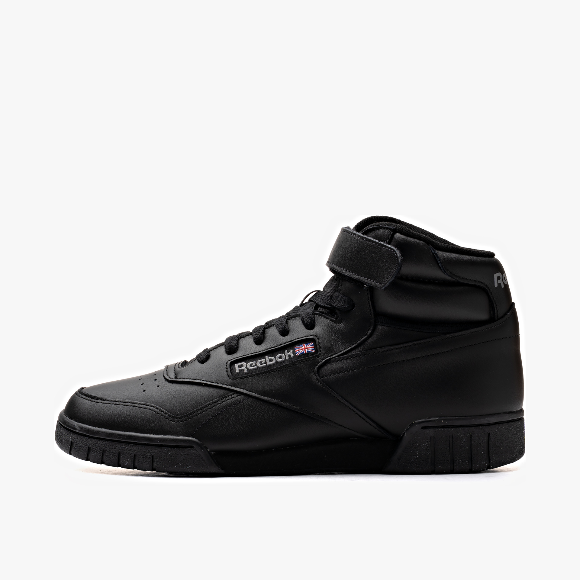 Reebok Ex-O-Fit Hi