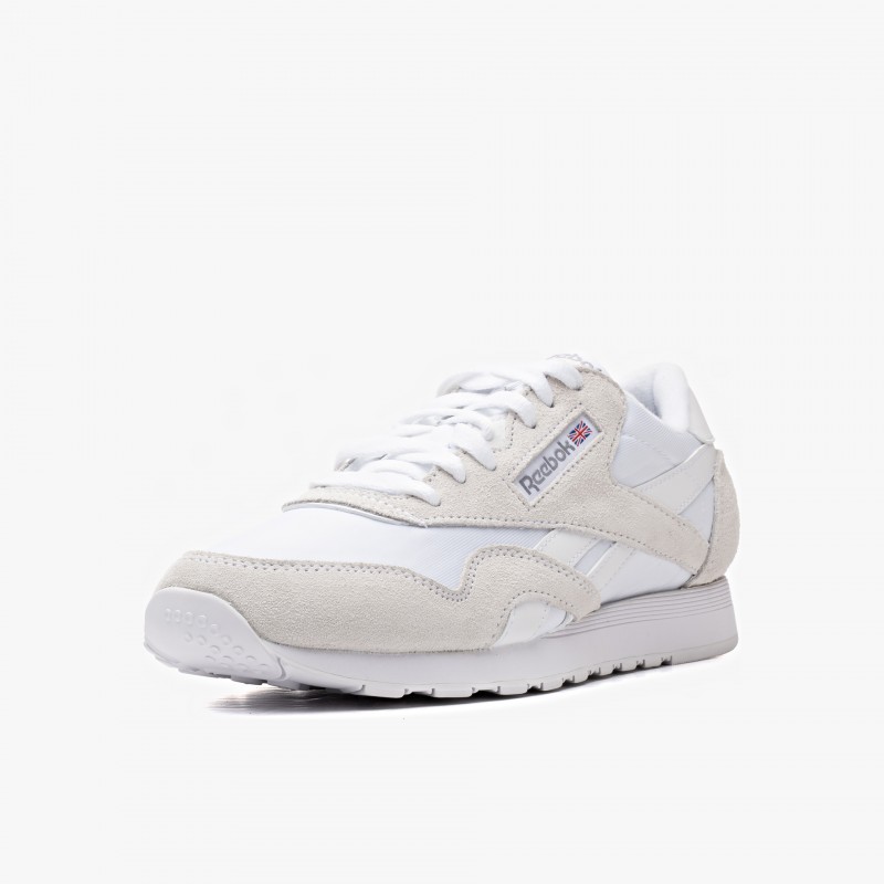 Reebok Classic Nylon