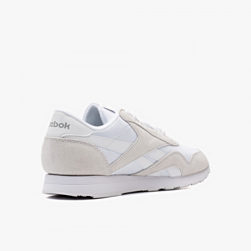 Reebok Classic Nylon