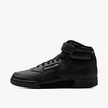 Reebok Ex-O-Fit Hi