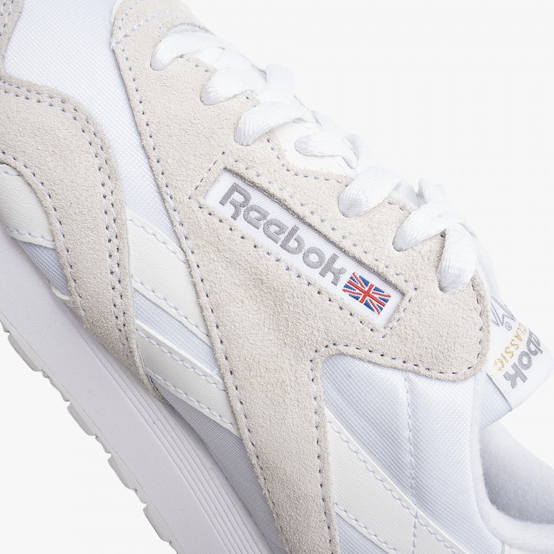 Reebok Classic Nylon